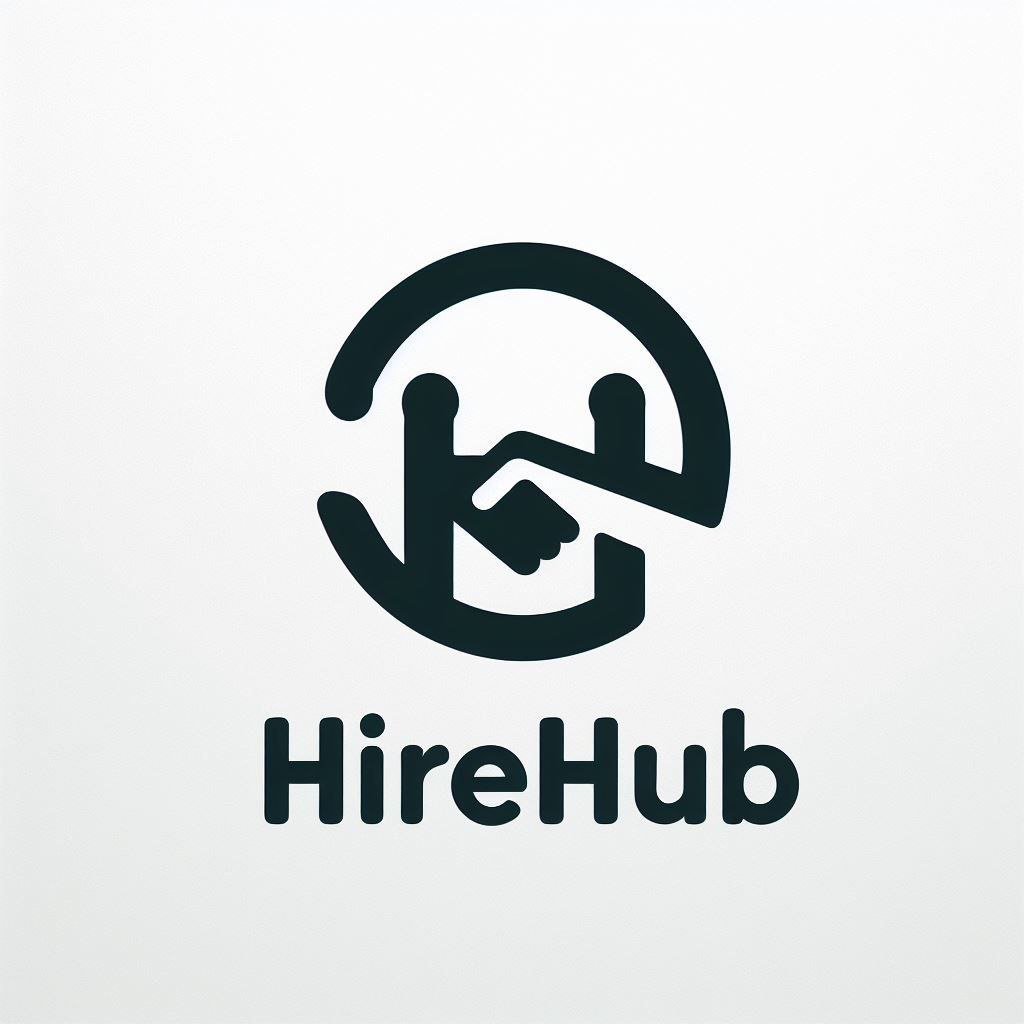 Hire Hub